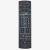 Mando a distancia Panasonic EUR7651110 Panasonic N2QAYB000222