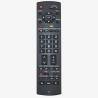 Mando a distancia Panasonic EUR7651110 Panasonic N2QAYB000222