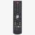 Mando a distancia Original de LCD RC1186 Vestel Finlux SEG OKI et