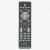 Mando Philips 2422-549-01652 para grabador de DVD con HD