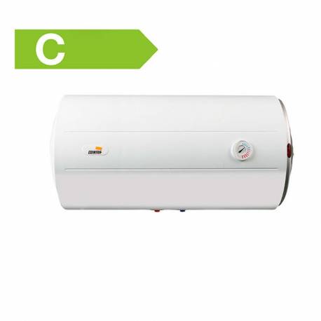 Termo el ctrico de 100 litros Cointra serie Aral modelo TNC PLUS 100H
