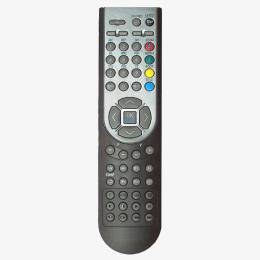 Recambio mando RC1900 para OKI, NEVIR, TD Systems, Schneider, ...