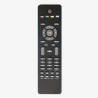 Mando a distancia original RC1205 para OKI y otras marcas 