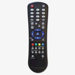 Mando a distancia original RC1055, Hitachi, OKI, Sanyo, etc.