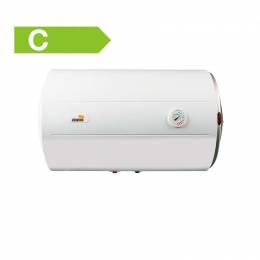 TNC PLUS 80H Termo eléctrico de 80 litros Cointra serie Aral