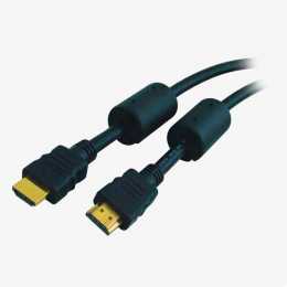 Cable de conexión HDMI V1.4 de 5 metros