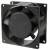 Ventilador / Extractor 8x8 220V