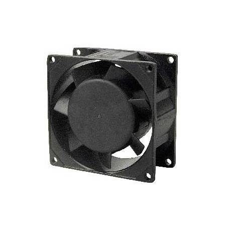 Ventilador / Extractor 8x8 220V