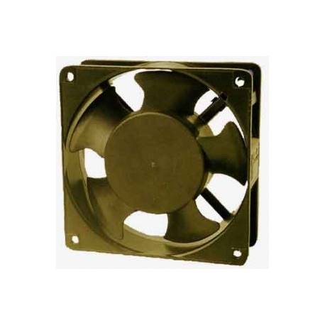 Ventilador / Extractor, 12x12cm, 220V /230V
