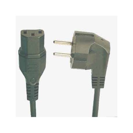 Cable conexi n de red TT