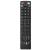 Mando sustituto exacto Blaupunkt 3D + youtube