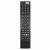 Panasonic RC48125 / 30089237 Mando a distancia 