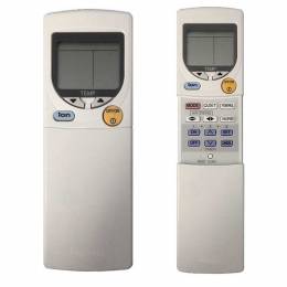 Mando a distancia para aire acondicionado Panasonic A75C2624