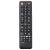 Mando a distancia Samsung AA59-00743A y Samsung AA59-00800A