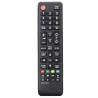 Mando a distancia Samsung AA59-00743A y Samsung AA59-00800A