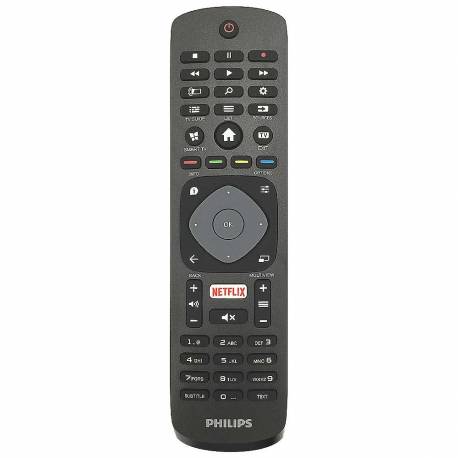 Mando a distancia original Philips 9965-960-03606 9965-970-01325 