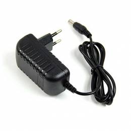 Fuente alimentacion / alimentador para todos los modelos de iris.