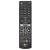 Mando a distancia LG AKB75095308