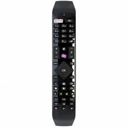 Mando a distancia recambio para Hitachi RC49141 23364113