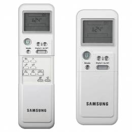 Mando a distancia aire Samsung DB93-03015F, DB93-02530G