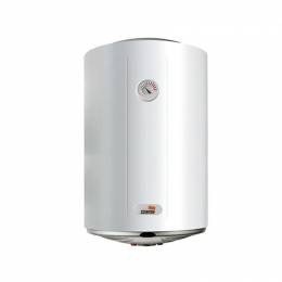 Termo el&eacute;ctrico de 50 litros Cointra serie Aral modelo TNC-50 PLUS