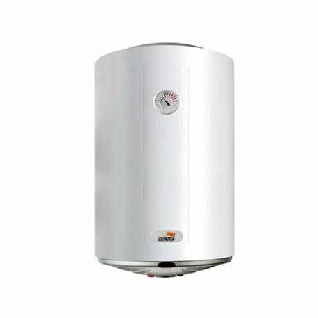Termo eléctrico de 50 litros Cointra serie Aral modelo TNC-50 PLUS
