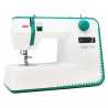 Máquina de coser Alfa Practik 7