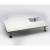 Mesa extensible para máquinas de coser Alfa