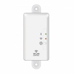 M&oacute;dulo Wifi para aire Daitsu 9-12K 3NDA9030 3NDA9064