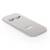 Freidora Princess 182727 de 3 Litros con filtro