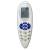 Mando a distancia para are acondicionado Carrier FRL10 y B033466H01