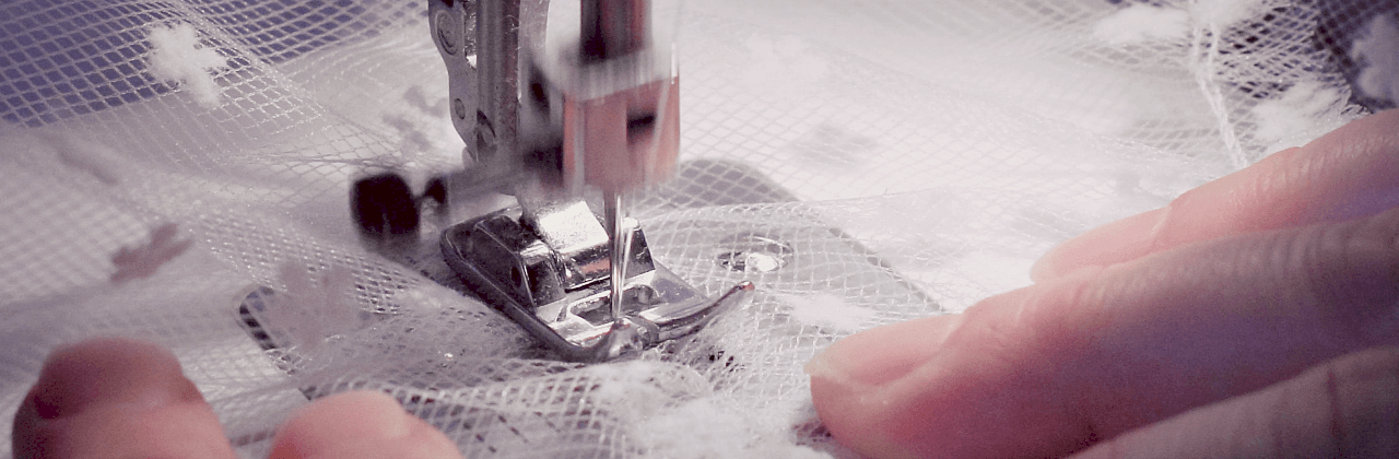 máquina de coser Singer Tradition 2250 electrohogar tienda de electrodomesticos online