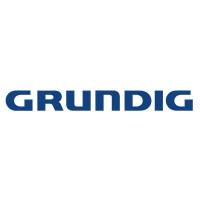 Mandos para TV Grundig