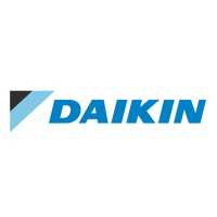 Mandos de aire acondicionado Daikin