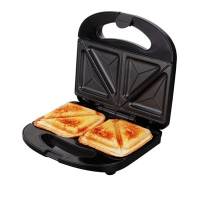 Sandwicheras y grill