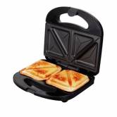 Sandwicheras y grill