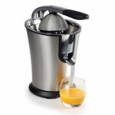 Exprimidores y licuadoras