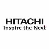 Mandos para TV Hitachi