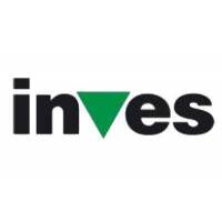 Mandos para TV Inves