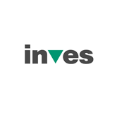 Mandos para TV Inves