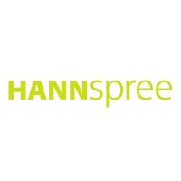 Mandos para TV HANNspree