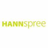 Mandos para TV HANNspree