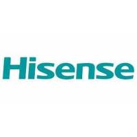  Aire acondicionado Hisense Inverter