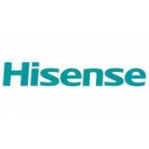  Aire acondicionado Hisense Inverter