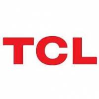 Mandos de aire acondicionado TCL