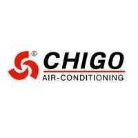 Mandos de aire acondicionado Chigo