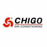 Mandos de aire acondicionado Chigo