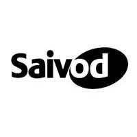Mandos de aire acondicionado Saivod