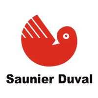 Mandos de aire acondicionado Saunier Duval