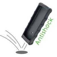 Fundas / Protectores mandos TV